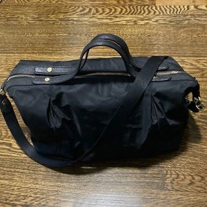 Cole Haan unused bag